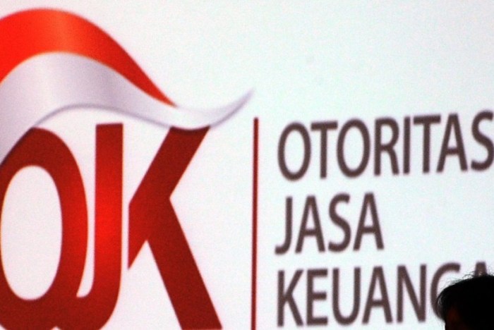 Otoritas Jasa Keuangan (OJK) Guide