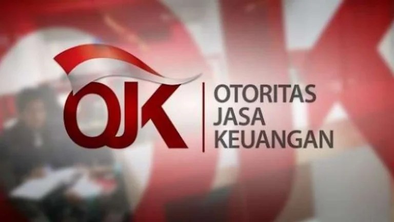 Otoritas Jasa Keuangan (OJK) Guide