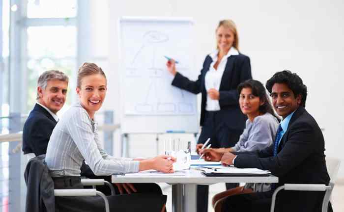 Training finance internship courses course hr mohali chandigarh management