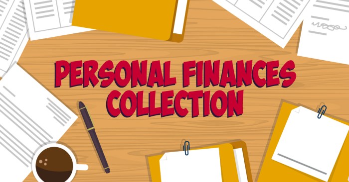 Personal Finance Course Review