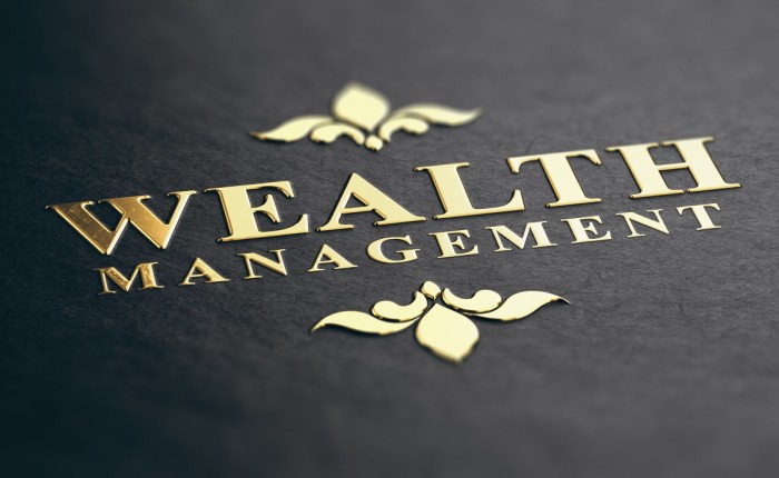 Wealth Management Firms Ranking