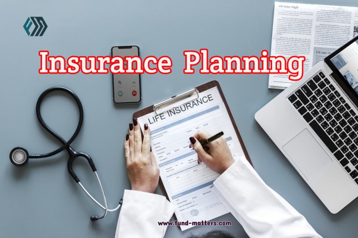 Forms checklist insurance binder risk document planning concept management business shutterstock stock search