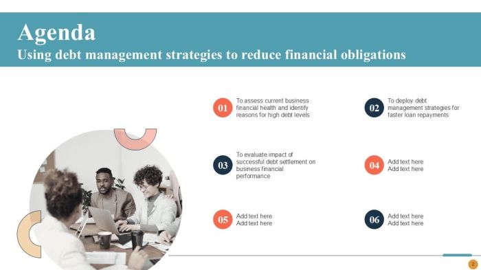Financial Crisis Management Strategies