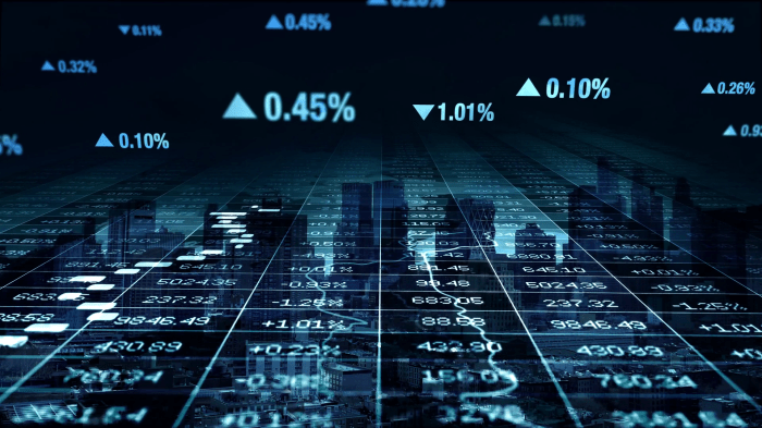 Market stock invest tips india money little