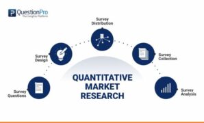 Quantitative research market questionpro complete guide