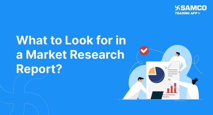 Research market report analysis examples sample pdf business hardwood templates now slideshare