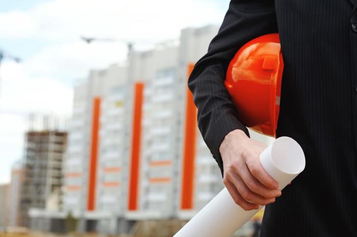 Submarkets mpf construction busiest apartment look closer takes nation Submarkets mpf construction busiest apartment look closer takes nation